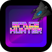 Play Space Hunter Chapter 1