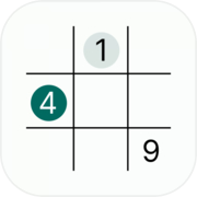 Sudoku Game