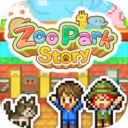 Zoo Park Story