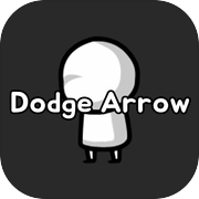 Play Dodge Arrow : 화살 피하기