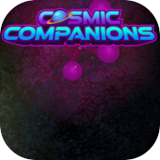 Cosmic Companions