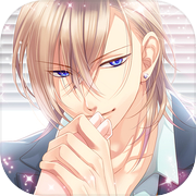 Play My Bewitching Perfume : Free Otome Games