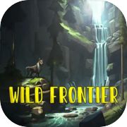 Wild Frontier