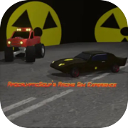 Play ApocalypticSoup's Racing Sim Experience (A.R.S.E)