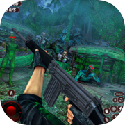 Play Last War: Zombie Survival RPG