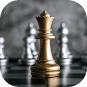 Play The Real Chess 3D