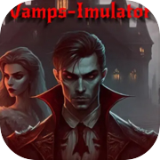 Play Vamps-Imulator