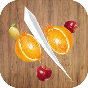 Play Fruit Slicer Master