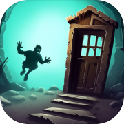 Play Escape Room: Mysterious Dream