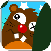 Play Jumpy Hedhog