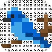 Pixel Puzzles: Nonograms