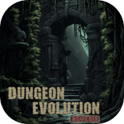 Dungeon Evolution: Nemesis