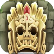 Play Solitaire: Three Magic Towers