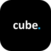 Cube Climb