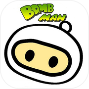 Bombman PCE