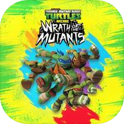 Play Teenage Mutant Ninja Turtles Arcade: Wrath of the Mutants
