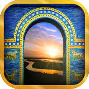 Play Reiner Knizia Tigris&Euphrates