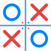 Tic Tac Toe