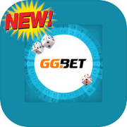 GG Sport App