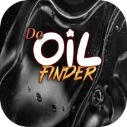 De Oil Finder