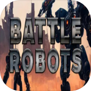 Battle Robots