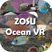 ZOSU Ocean VR