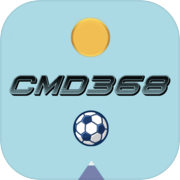 Football Hitting CMD:368