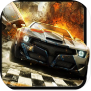 Play Car Destroyer