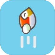 Play Faby Bird : The Flappy Adventure
