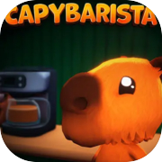 Capybarista