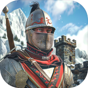 Play Knights of Europe 4