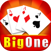 Play Danh bai BigOne