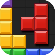 Block Mania - Block Puzzle