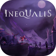 Inequalis