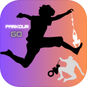 Parkour Go