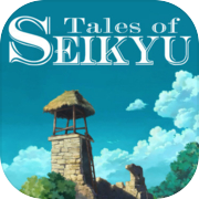 Play Tales of Seikyu