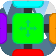 Connector - Free puzzles