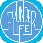 Nell Watson's Founder Life