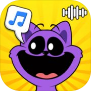 Play Guess Monster Voice