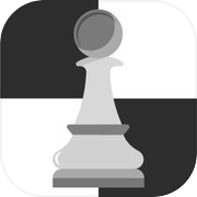 Play Chess Master 2023