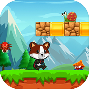 Play Defi Bears Jungle Adventure