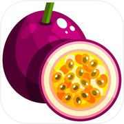 Play Fruit slice