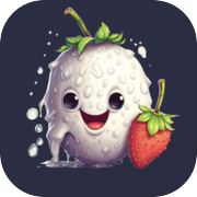 Play Berry Blitz