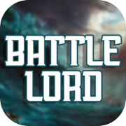 Battle Lord