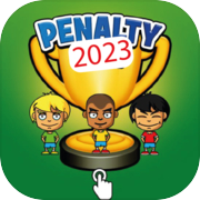 Penalty 2023