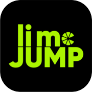 Play Lime Jump