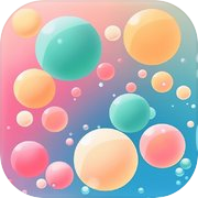 Play BubPop Supreme - Relaxing Game