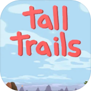 Tall Trails