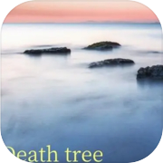 Play Death tree