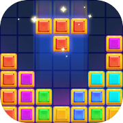Play Block Puzzle: Jewel Block